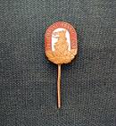 Za ochranu hraníc ČSSR - miniatúra