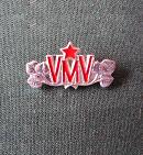 Výložky VMV