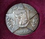 Fakulta Hole&scaron;ov